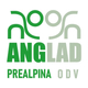 ANGLAD PREALPINA ODV